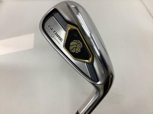 fknhqd@f@Vri{FU{Zbgj