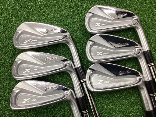 �r�q�h�w�n�m�@�y�V�S�T�@�@�U�r�i���{���F�U�{�Z�b�g�j