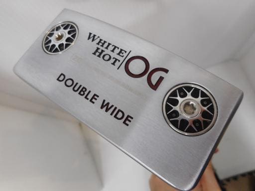 vghsd@gns@nf@cntakd@vhcd@RSC`