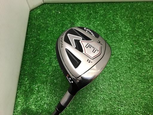 es@tFAEFCEbh@cq`v@Rv