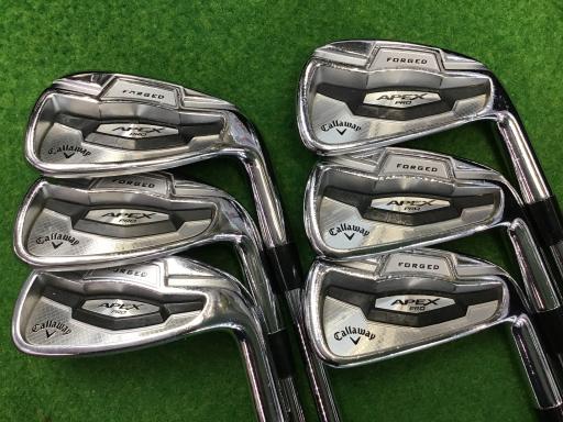 `odw@oqniQOPTj@Uri{FU{Zbgj