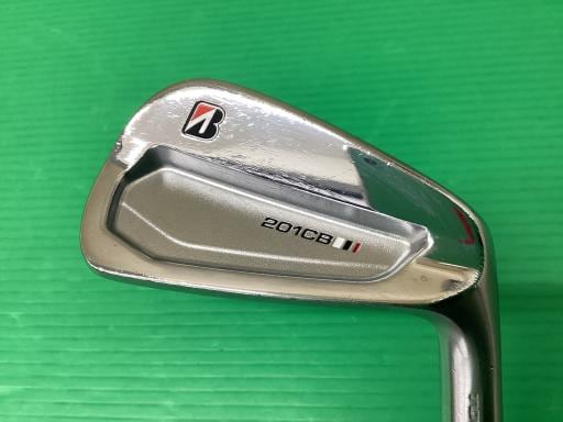 �s�n�t�q�@�a�@�Q�O�P�b�a�@�U�r�i���{���F�U�{�Z�b�g�j