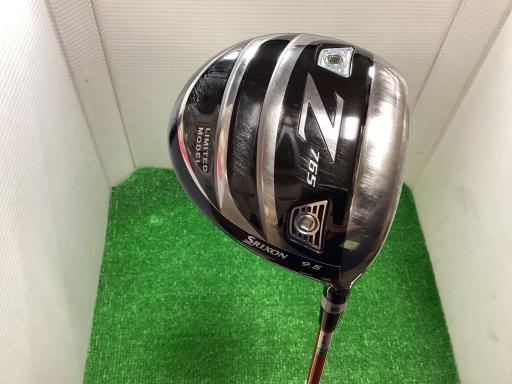 rqhwnm@yVUT@khlhsdc@lncdk@XDT°