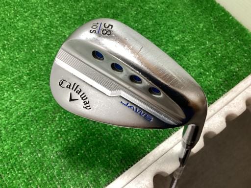 �l�c�@�T�@�i�`�v�r�@�N�����@�T�W°�^�P�O°�r