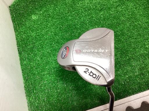 vghsd@gns@wf@QE@RSC`