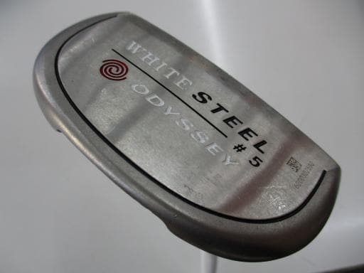 �v�g�h�s�d�@�r�s�d�d�k�@���T�@�R�R�C���`