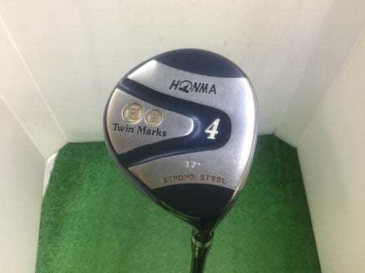 �s�������@�l���������@�R�T�T�@�S�v