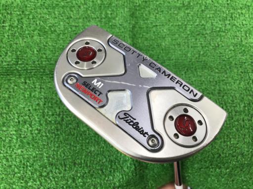 rbnssx@b`ldqnm@@mdvonqs@lP@l`kkdsiQOPUj@RTC`