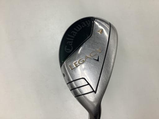 �k�d�f�`�b�x�@�t�S