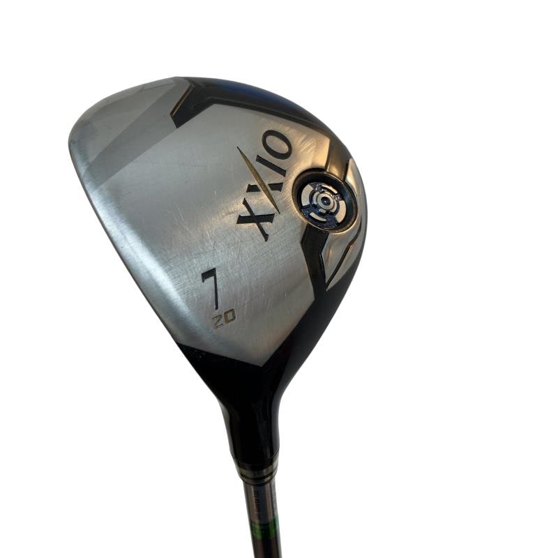 �w�w�h�n�i�Q�O�P�Q�j�@�V�v�@���t�e�B