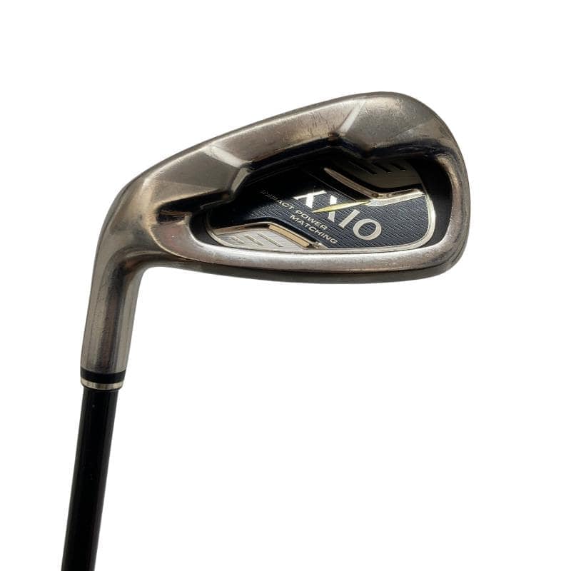 �w�w�h�n�i�Q�O�P�O�j�@�U�r�@���t�e�B�i���{���F�U�{�Z�b�g�j