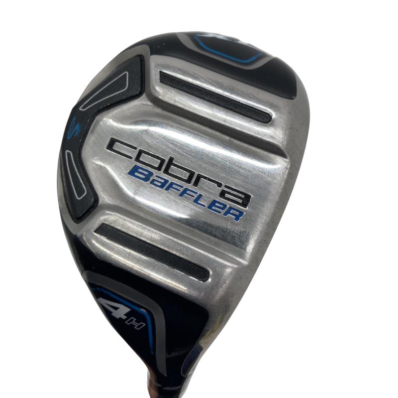 �a�������������@�w�k�@�S�g