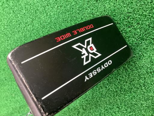 cew@cntakd@vhcdiQOQPj@RSC`