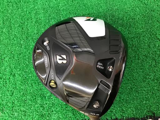 aqhcfdrsnmd@aQ@gs@PODT°