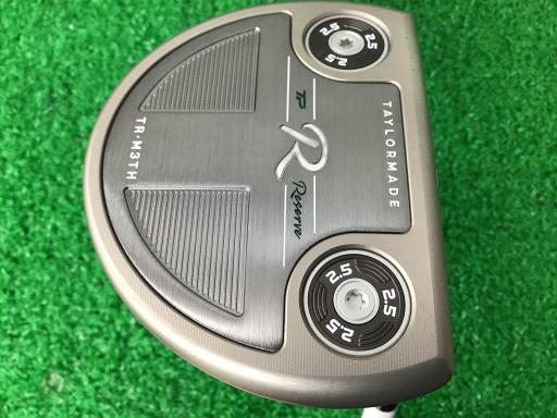 so@q@sqtrr@lRsg@RSC`