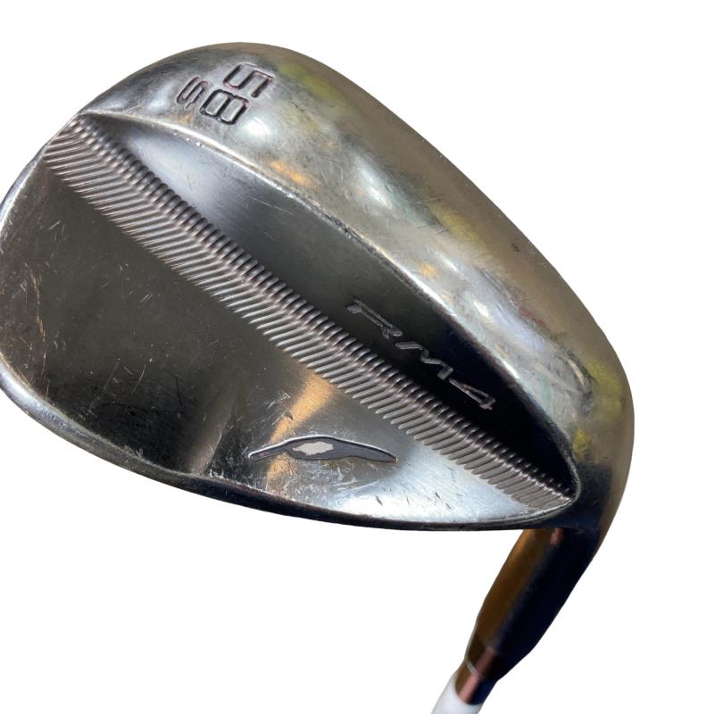 �q�l�|�S�@�u���b�N�G�f�B�V�����@�T�W°�^�r