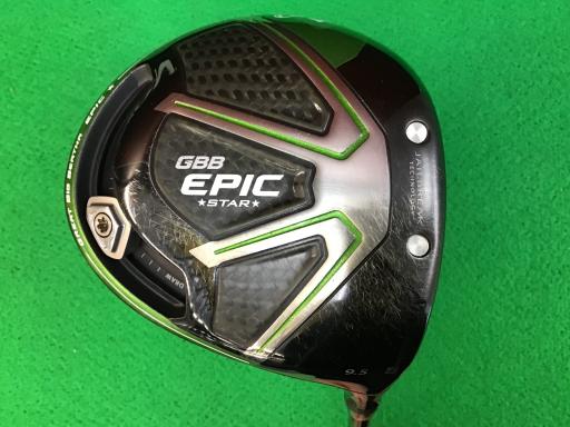 faa@dohb@rs`q@@XDT°