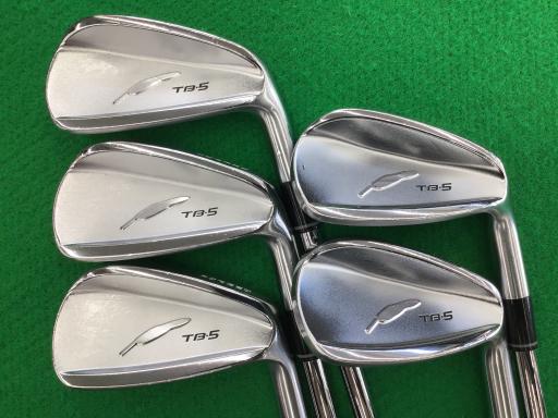 sa|T@enqfdciQOQRj@Tri{FT{Zbgj