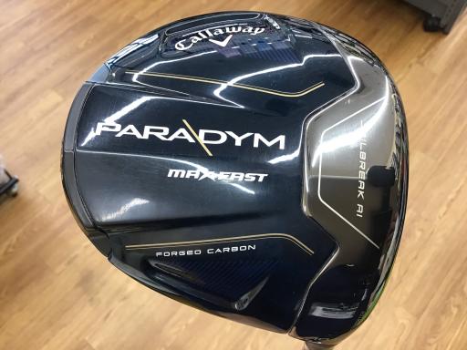 �o�`�q�`�c�x�l�@�l�`�w�@�e�`�r�s�@�P�O�D�T°