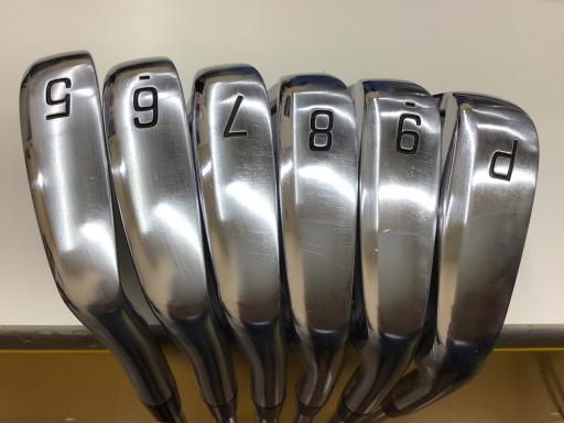 aqhcfdrsnmd@QTWbao@Uri{FU{Zbgj