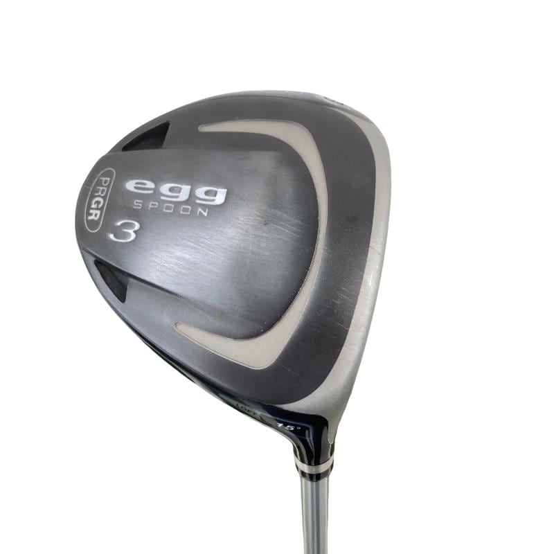 �������@�l�D�e�D�c�@�r�o�n�n�m�@�R�v�i�P�T°�j