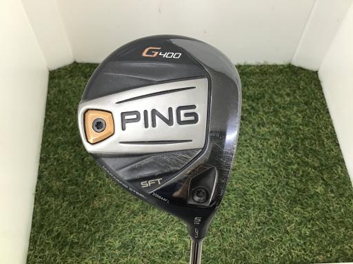 �f�S�O�O�@�r�e�s�@�T�v