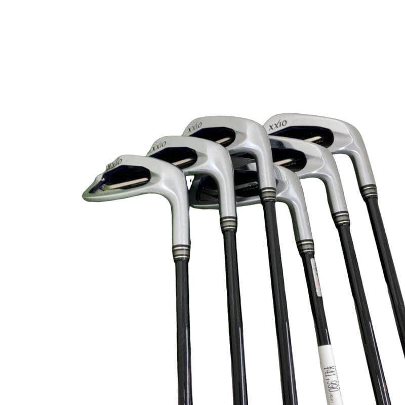 �w�w�h�n�@�e�n�q�f�d�c�i�Q�O�P�V�j�@�U�r�i���{���F�U�{�Z�b�g�j