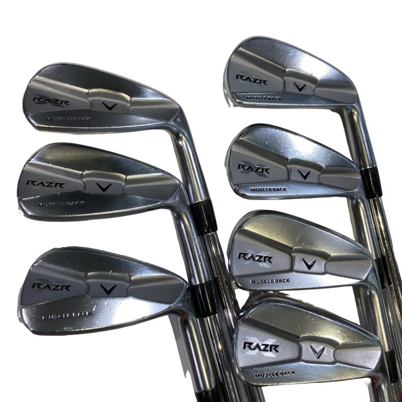 q`yq@w@ltrbkd@a`bj@Vri{FV{Zbgj