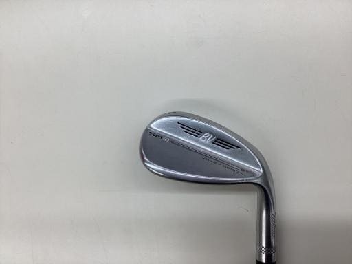 �u�n�j�d�x�@�r�o�h�m�@�l�h�k�k�d�c�@�r�l�X�@�c�A�[�N�����@�T�S°�^�P�Q°�c