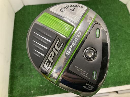 �d�o�h�b�@�r�o�d�d�c�@�R�v