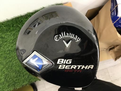 ahf@adqsg`@`kog`@WPT@PODT°