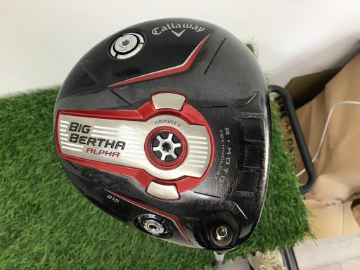 ahf@adqsg`iQOPSj@ads`@PODT°