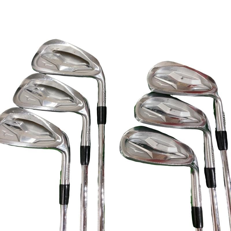 �l�����������@�o�����@�X�P�W�@�U�r�i���{���F�U�{�Z�b�g�j