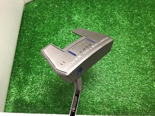 �b�����������������@�g�t�m�s�h�m�f�s�n�m�@�a�d�`�b�g�@�r�n�e�s�@�P�P�r�@�R�S�C���`