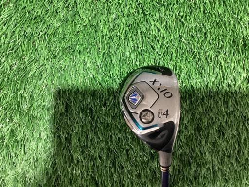 �w�w�h�n�i�Q�O�P�S�j�@�t�S