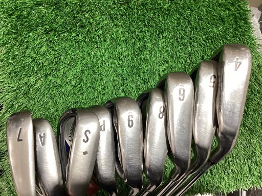 wwhniQOPUj@Xri{FX{Zbgj