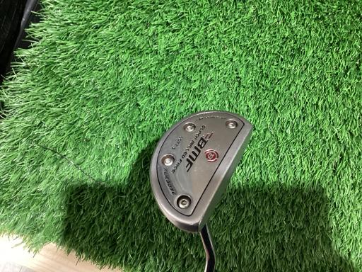 ak`bj@lhkkdc@e`bd@`vdrnld@RSC`