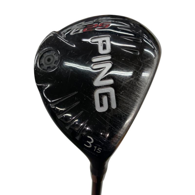 �f�Q�T�@�R�v