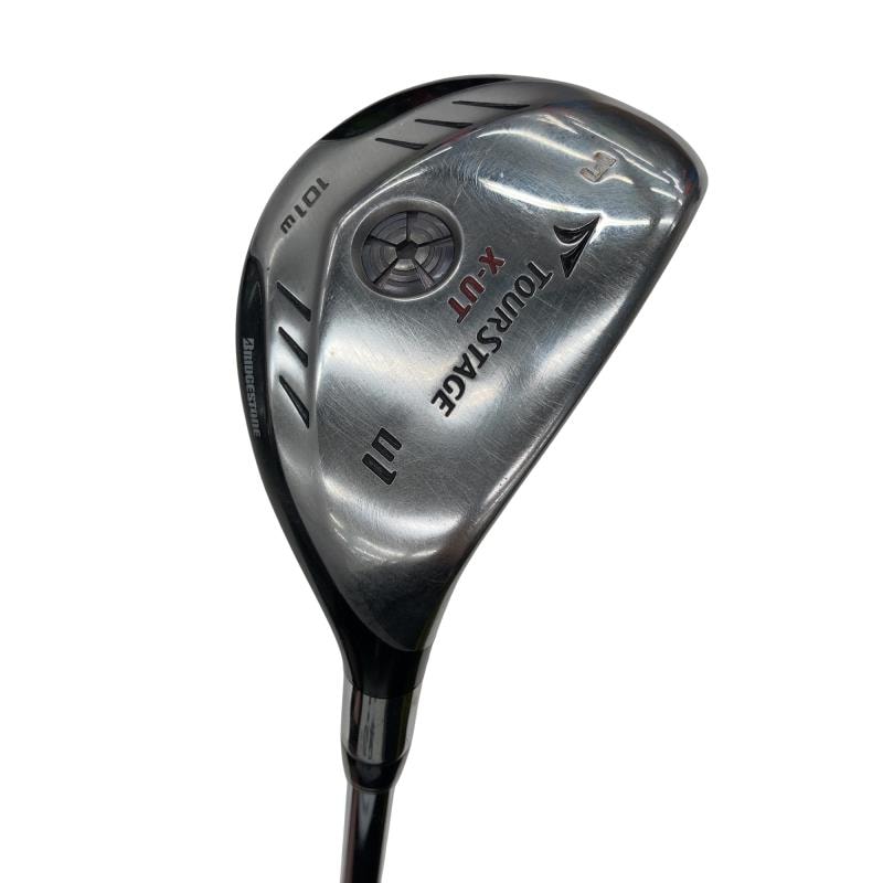 �s�n�t�q�r�s�`�f�d�@�w�|�t�s�@�P�O�P���@�t�P