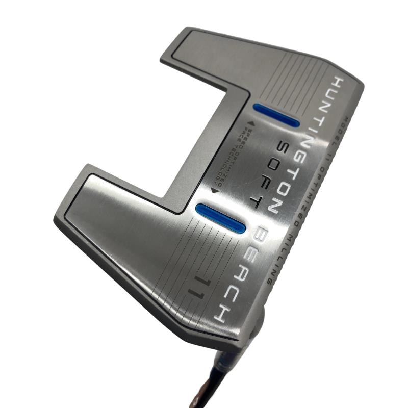 �b�����������������@�g�t�m�s�h�m�f�s�n�m�@�a�d�`�b�g�@�r�n�e�s�@�P�P�@�R�S�C���`�@�t�r�`