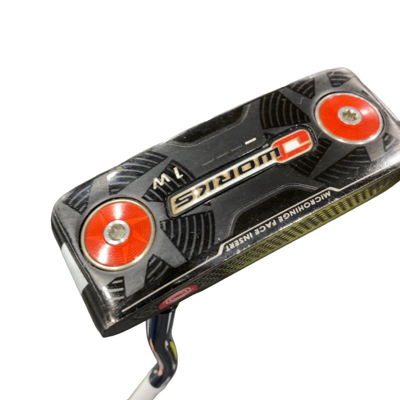 �n�@�v�n�q�j�r�@���P�v�@�R�R�C���`