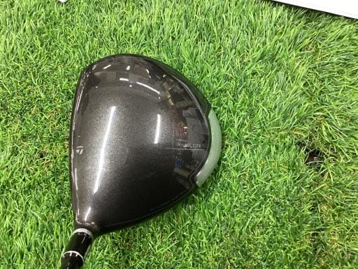 �r�k�c�q�@�P�O�D�T°