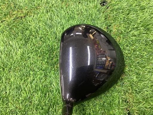 sntq@vnqkc@svVSV@SUO@PODT°