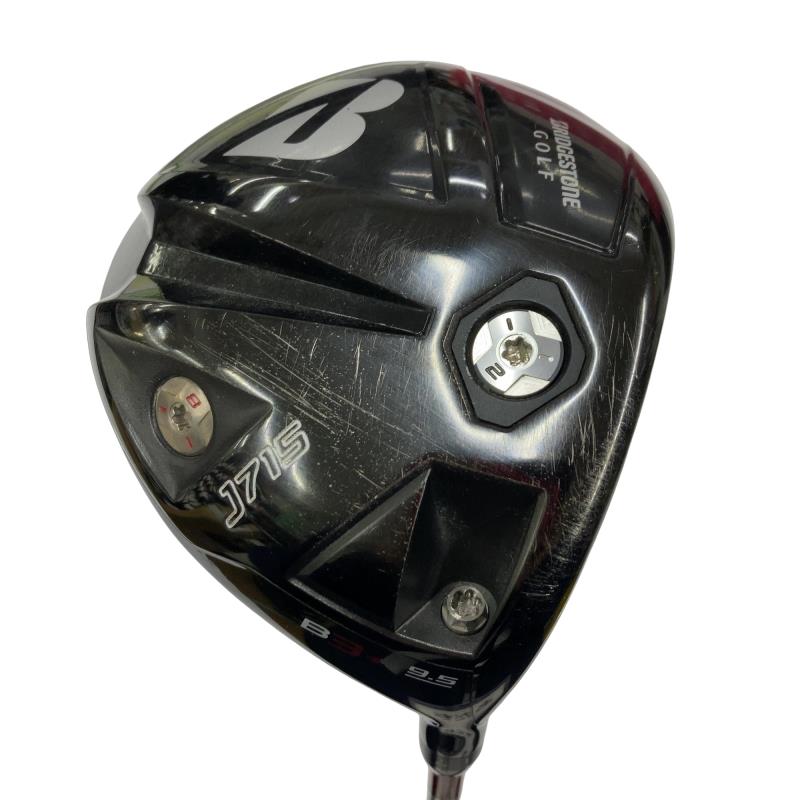 �a�q�h�c�f�d�r�s�n�m�d�@�i�V�P�T�@�a�R�{�@�@�X�D�T°