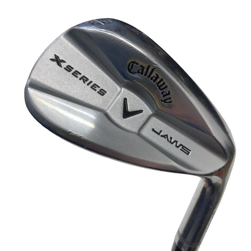 �w�@�r�d�q�h�d�r�@�i�`�v�r�@�b�b�i�s�������@�v�������@�r�������j�@�u���b�V���N�������b�L�@�T�Q°�^�P�O°