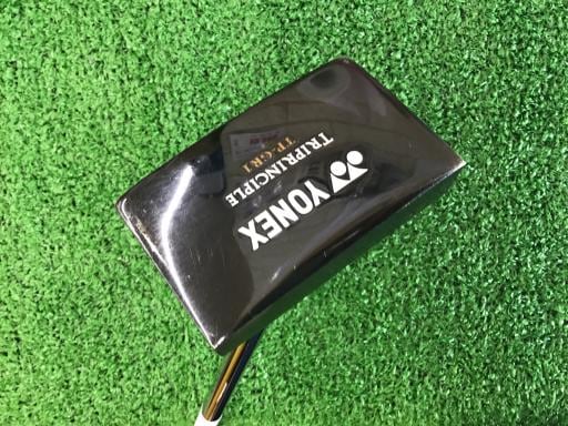 sqhoqhmbhokd@so|fqP@RUC`