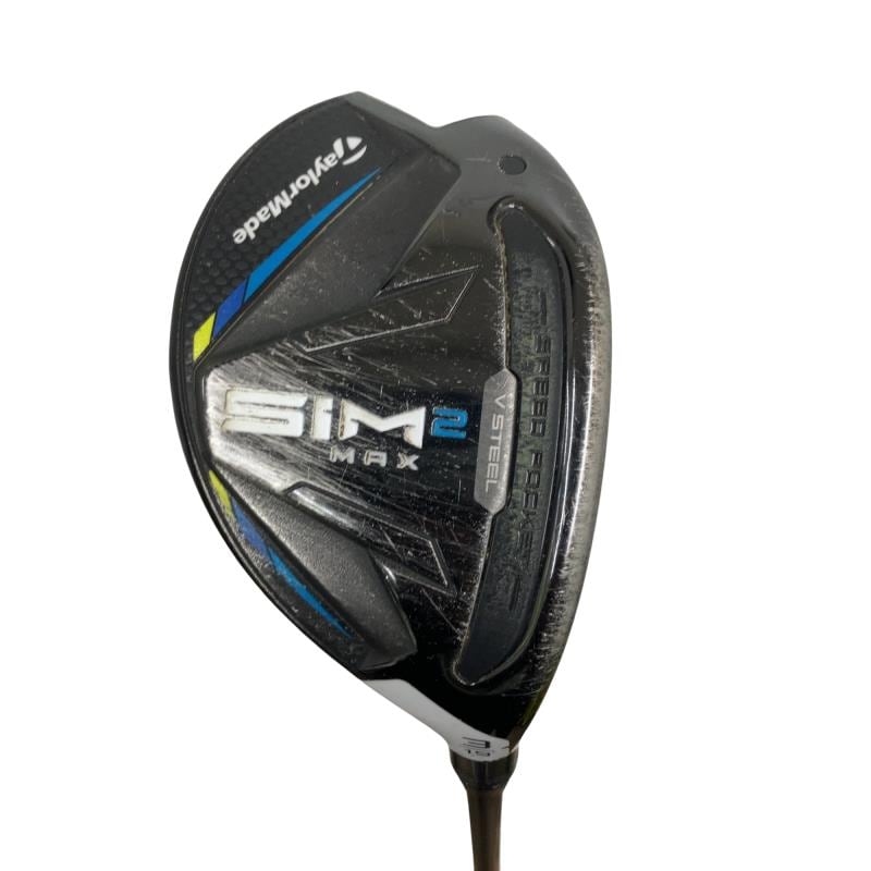 �r�h�l�Q�@�l�`�w�@�t�R�@�t�r�`