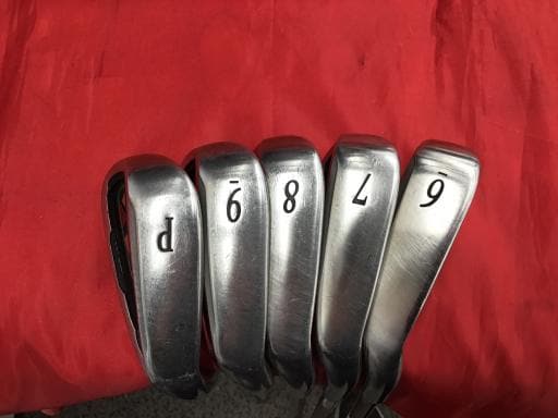 wwhniQOPWj@Tribhji{FT{Zbgj