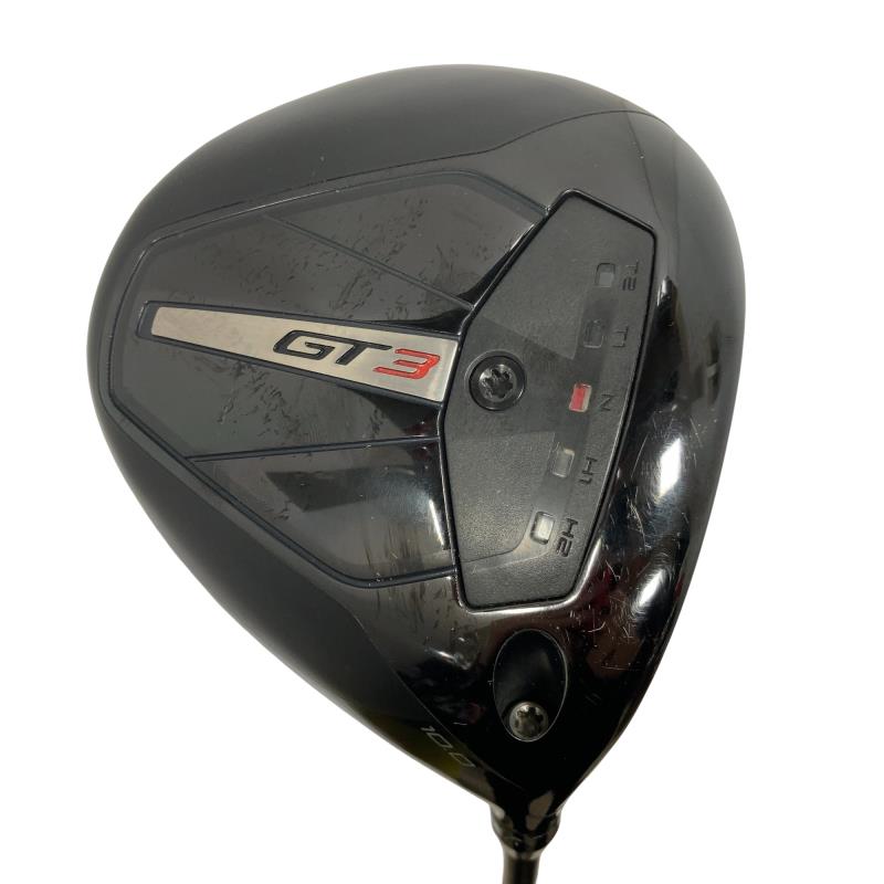 �f�s�R�@�P�O°