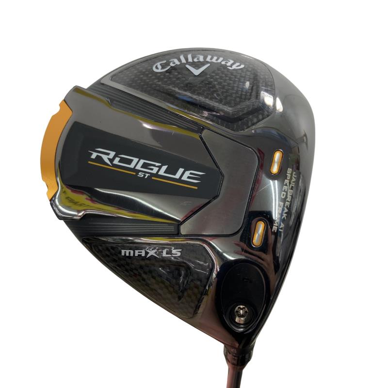 �q�n�f�t�d�@�r�s�@�l�`�w�@�k�r�@�@�X°